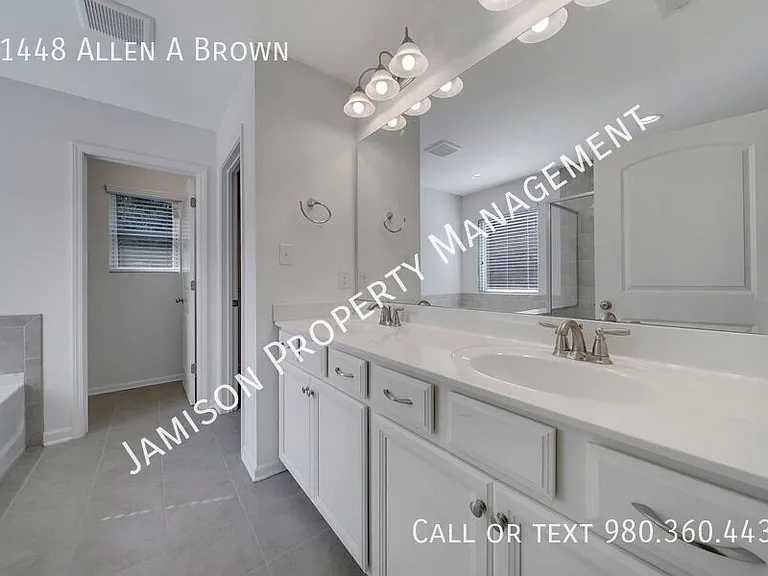 11448 Allen A Brown Rd — Photo 30