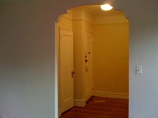 Rented by Chartwell Forest Hills Realty | media 2