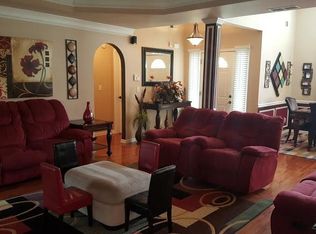 212 Towler Dr, Loganville, GA 30052