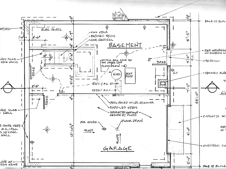 8131 N Collier Cemetery Rd — Photo 46