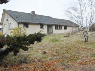 10804 Summitview Rd, Yakima, WA 98908