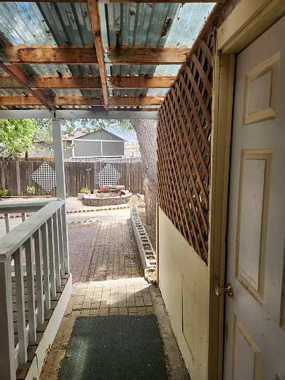 4287 Deerfield Hills Rd — Photo 23