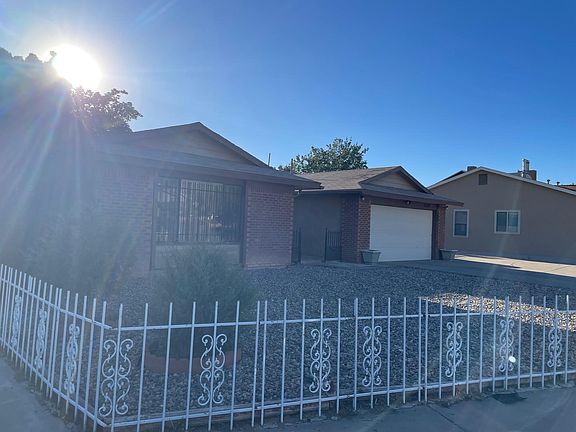 2nd image of 12529 Tomlinson Dr SE