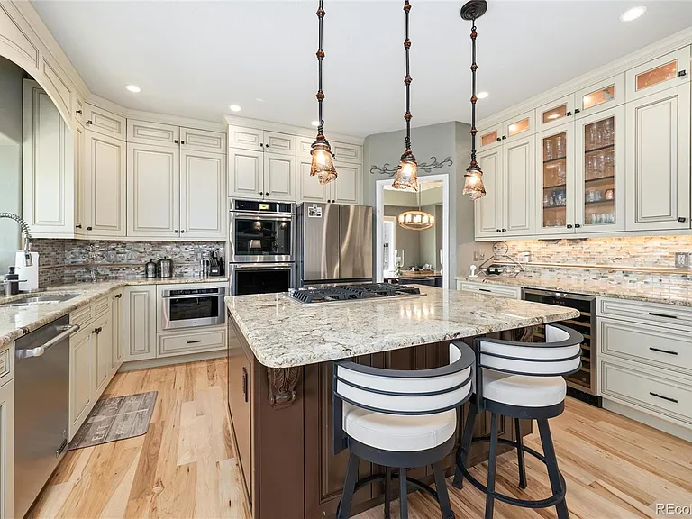 10796 Quail Creek Dr E — Photo 10