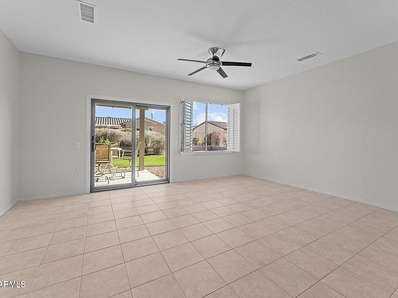 4th image of 17572 W CALISTOGA Drive