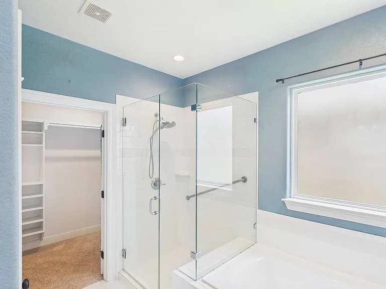 1705 Cherrywood Dr — Photo 24