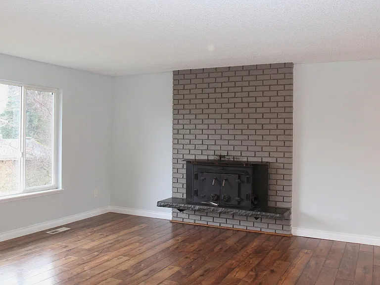 4416 127th St NE — Photo 2