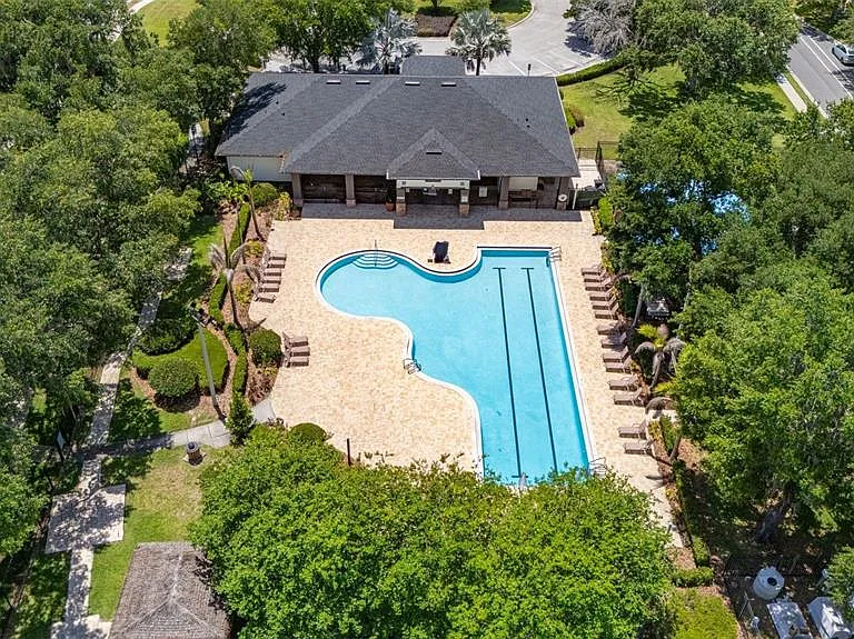 2842 Grasmere View Pkwy — Photo 52