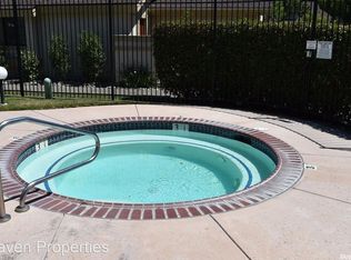 8437 Creekridge Cir, Citrus Heights, CA 95610
