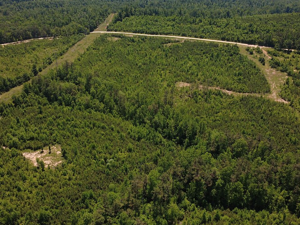 1st image of 0 Tucker Rd Lot 9