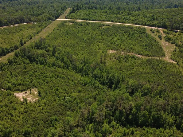 0 Tucker Rd Lot 9, Bath Springs, TN 38311