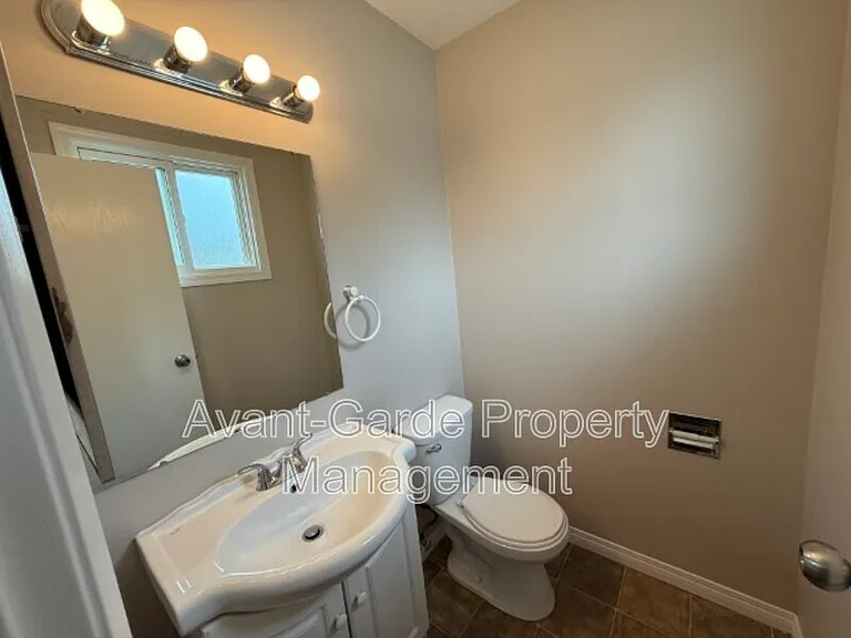 3213 142nd Ave NW — Photo 12