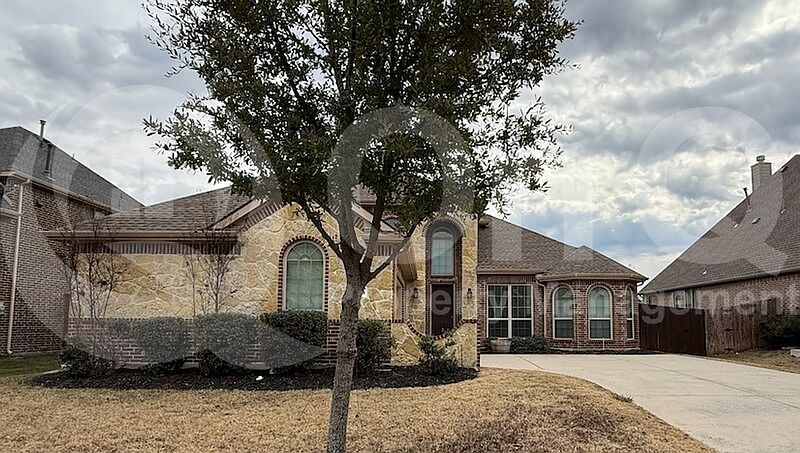 1st image of 3606 Harlan Dr