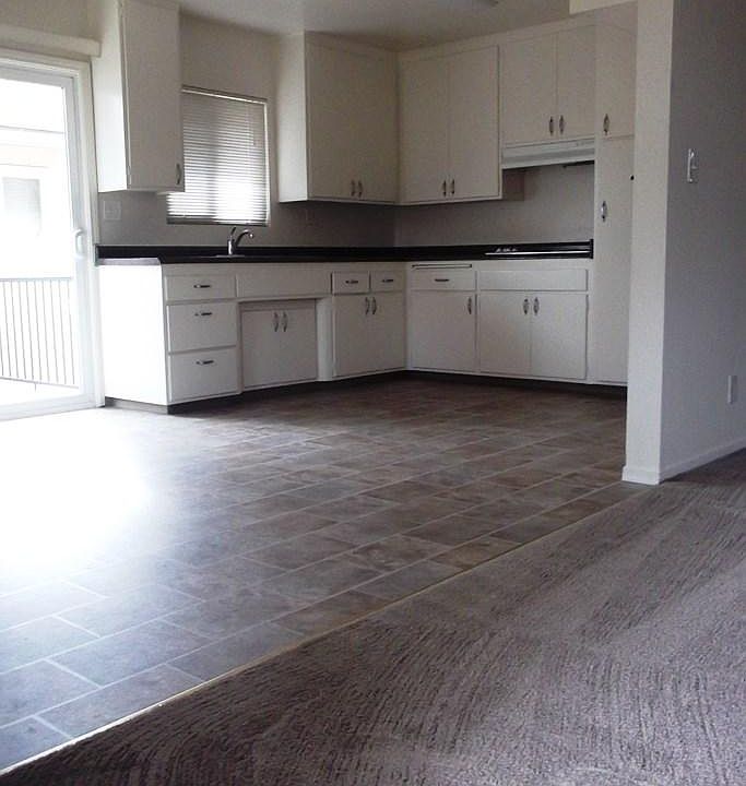 1st image of 451 E Rowland St APT 6