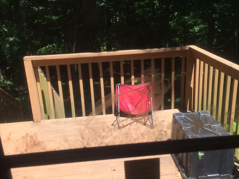 7529 Stuart Dr — Photo 12