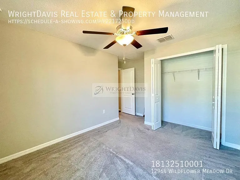 12964 Wildflower Meadow Dr — Photo 6