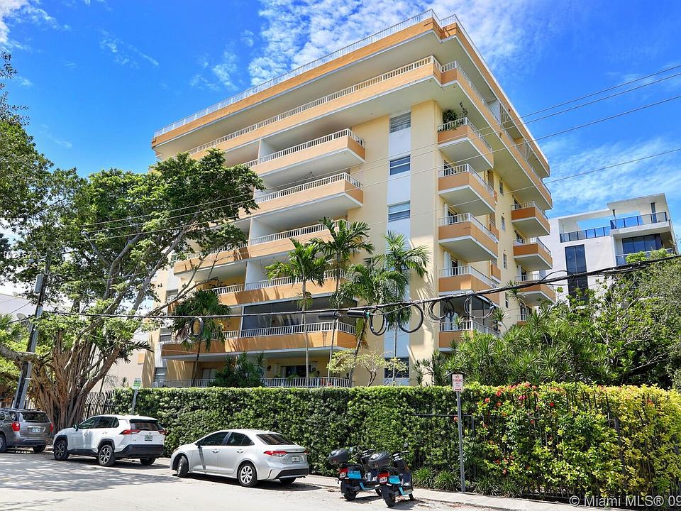 3304 Virginia St APT 3A Miami FL 33133 Zillow