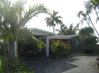 3281 NW 18th Ave, Oakland Park, FL 33309