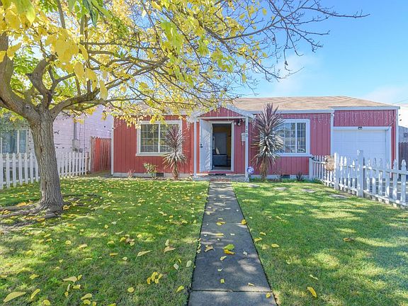 2nd image of 133 Hogan Avenue