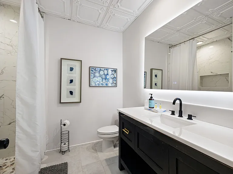 3206 Arbor Rdg — Photo 3