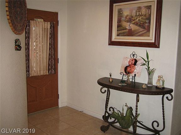 4th image of 4421 El Como Way