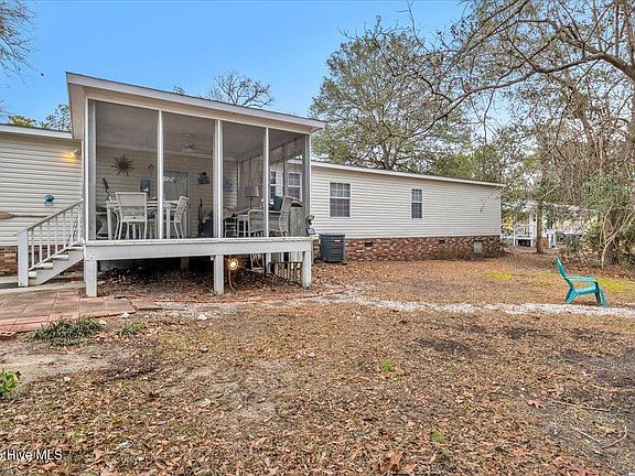 4th image of 189 Maple Creek Road SW