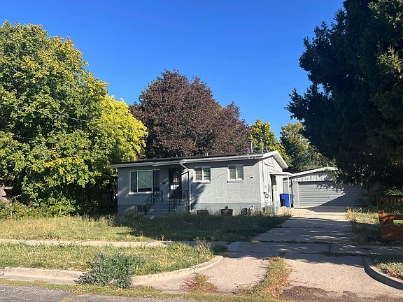2nd image of 676 15th St