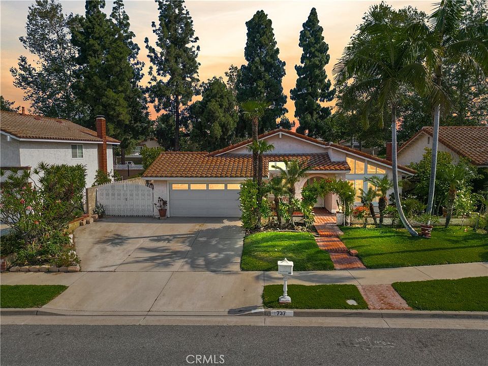 1st image of 737 San Juan Ln
