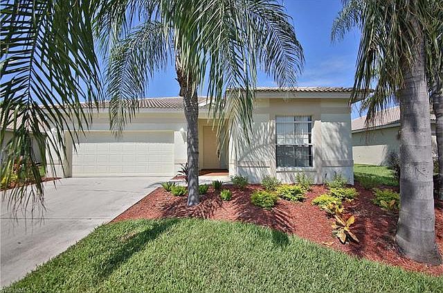 1st image of 11174 Lakeland Cir