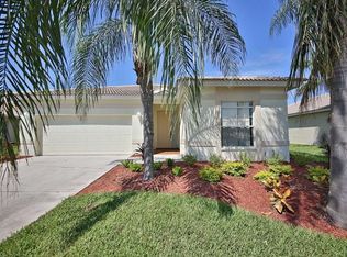 11174 Lakeland Cir, Fort Myers, FL 33913