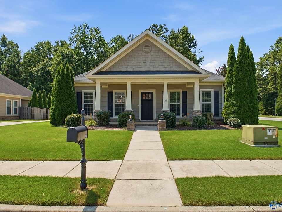1st image of 200 Grove Village Way
