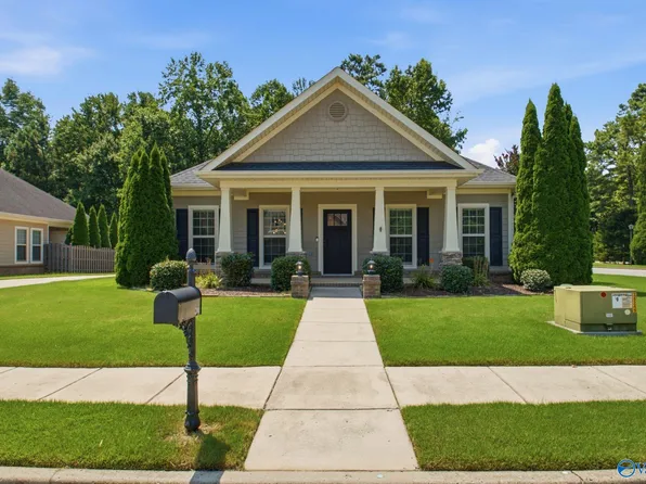 200 Grove Village Way, Madison, AL 35758