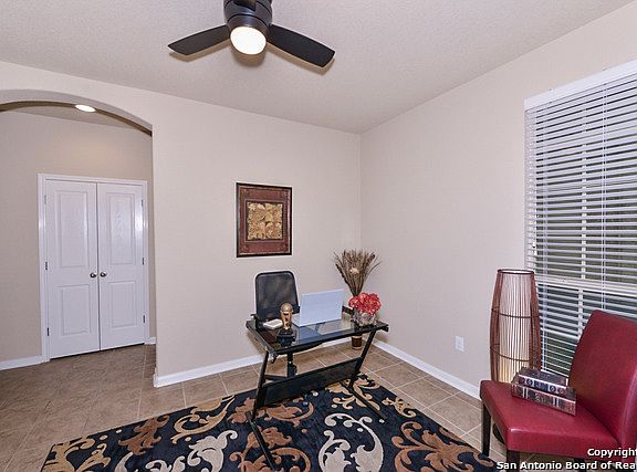 5th image of 11510 Isla Way