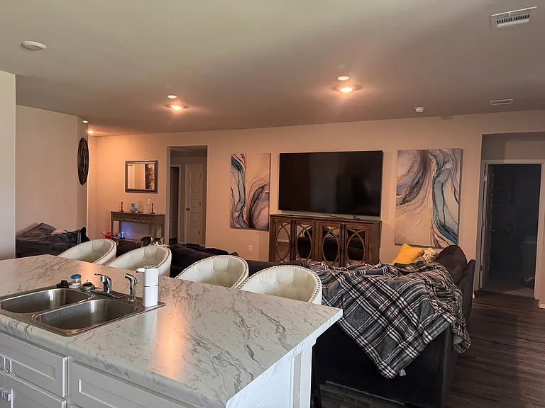 15721 Appaloosa St — Photo 7