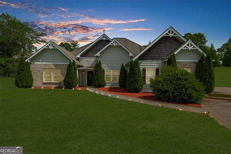 1st image of 79 Hampton Hills Ln
