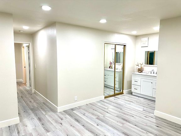 3rd image of 5416 Walnut Blossom Dr