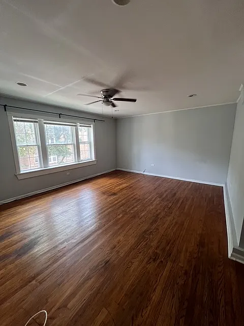 2 bed, $1,700 — Photo 2