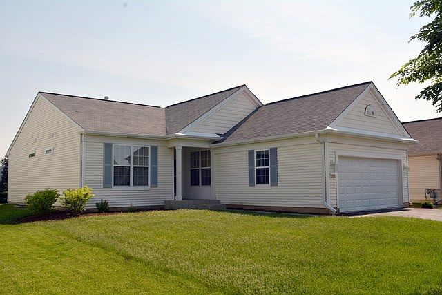 1st image of 12900 Woodland Trl