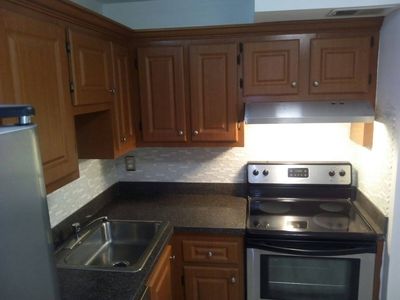 4172 Inverrary Dr APT 204, Lauderhill, FL, 33319