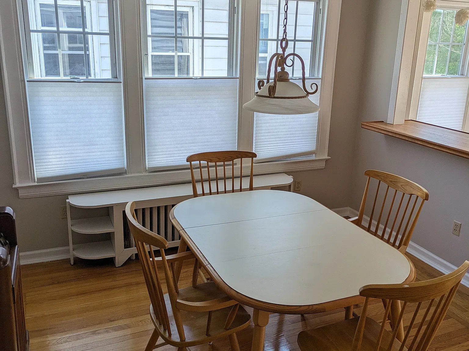 3 bed, 1800 sqft, $2,800 — Photo 4