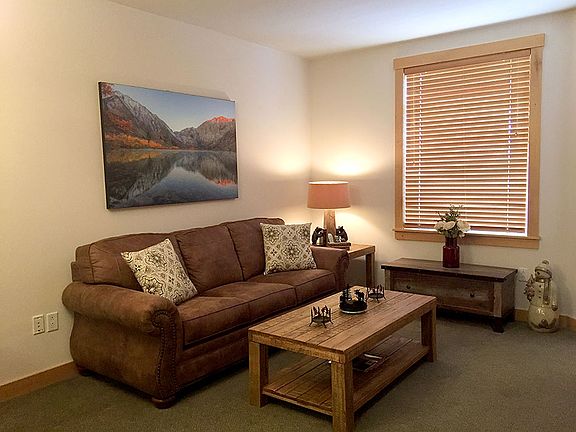 New Furniture
