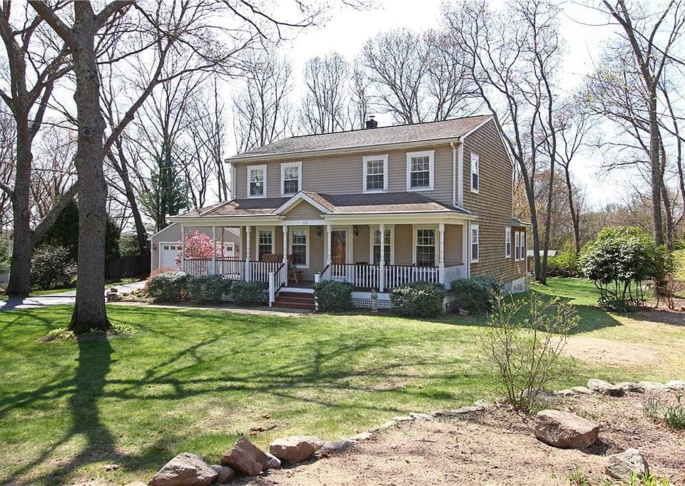 Paul Flowers Tiverton Ri at Jonathan Rice blog