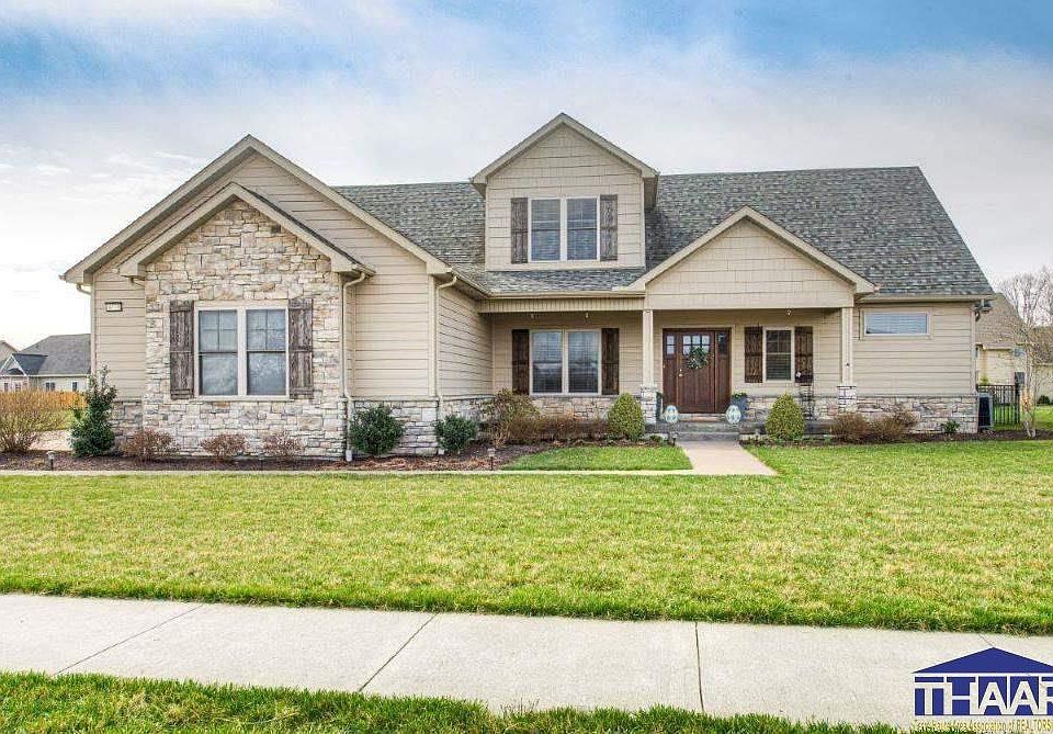 1st image of 4773 Lucy Ln