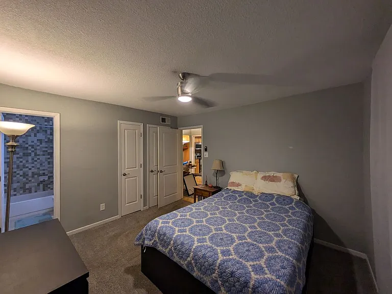 3204 Menchaca Rd #604 — Photo 20