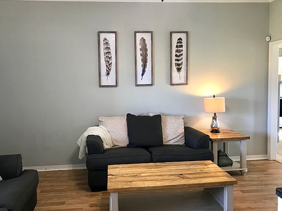 4th image of 428 W Heights Dr