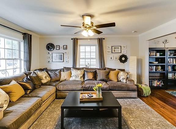 5th image of 601 1/2 N 30th St