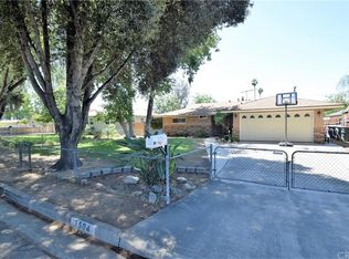 3504 Susan St, Riverside, CA 92504