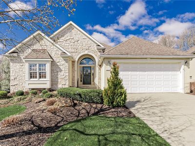 2002 Fox Trace Trl, Cuyahoga Falls, OH, 44223