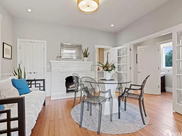 220 Corbett Ave — Photo 6
