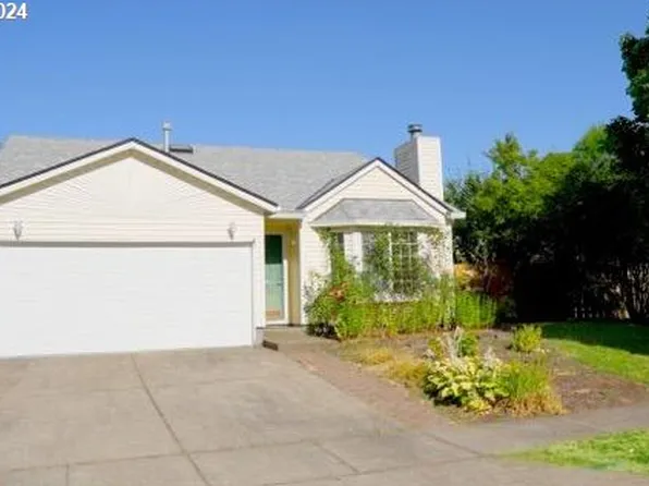266 SE 40th Ave, Hillsboro, OR 97123